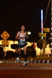 BIB: 40410, 684
                            <button type="button" onclick="openModal(19807455)" class="btn btn-primary btn-sm float-right btn-popup" data-toggle="modal" data-target=".modal-high-quality">
                        <i class="fas fa-shopping-cart"></i> Add to Cart
                    </button>
                                            <button type="button" onclick="isThisMe(19807455, true)" class="btn btn-success btn-sm float-right btn-popup btn-isme hidden" data-toggle="tooltip" data-placement="bottom" title="นี่คือรูปของคุณใช่ไหม คลิกที่นี่เพื่อเอาเข้าอัลบั้ม">
                        <i class="fas fa-plus"></i> Add to album
                    </button>
                    <button type="button" onclick="isThisMe(19807455, false)" class="btn btn-warning btn-sm float-right btn-popup btn-isnotme hidden">
                        <i class="fas fa-ban"></i> Remove from album
                    </button>